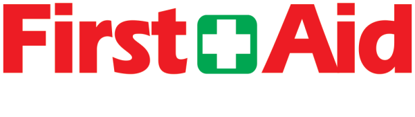 first-aid-computer-services-logo